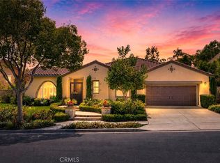 1254 Duxbury Cir, Corona, CA 92882
