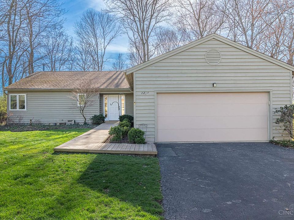 1st image of 2237 Sweetbriar Ln