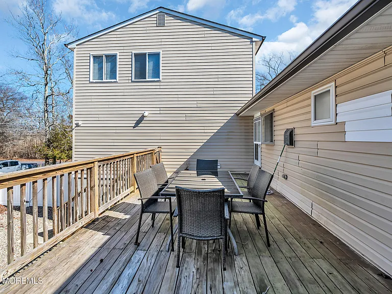 3118 Glasgow Ave — Photo 31