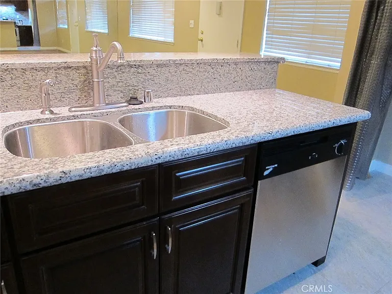 104 Sinclair Ave #1 — Photo 2