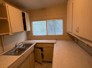 600 1st St SW #107, Cedar Rapids, IA 52404