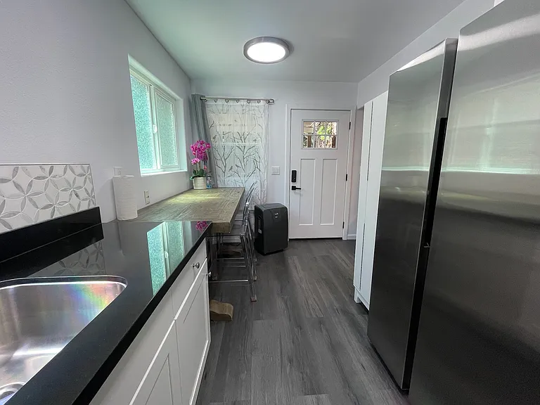 36 Park Way #A — Photo 26