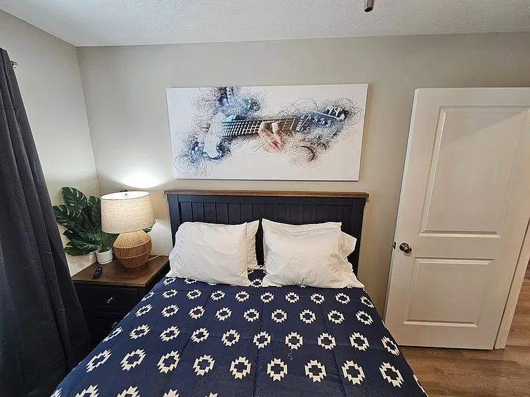 814 Pierson Rd — Photo 22