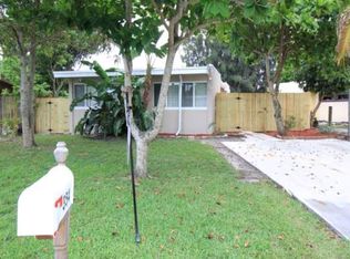 354 Kingsbridge St, Boca Raton, FL 33487