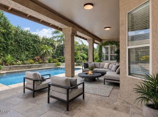 7418 E Black Rock Rd, Scottsdale, AZ 85255