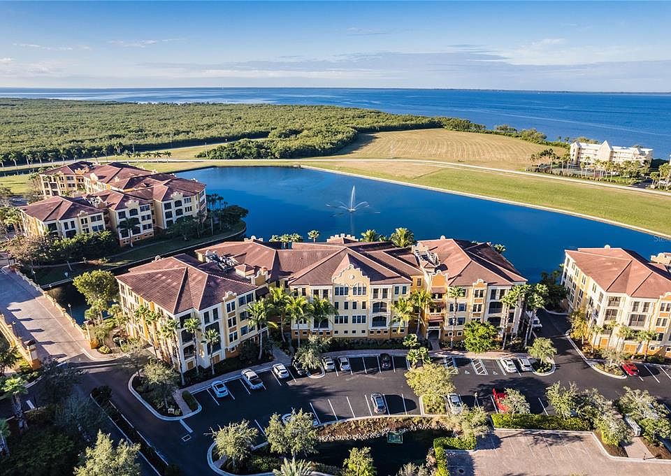 97 Vivante Blvd Punta Gorda FL Zillow