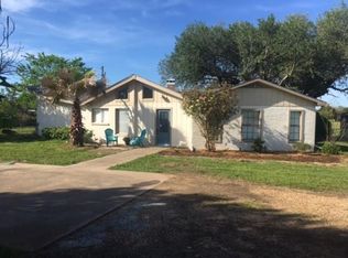 4538 Key Ranch Rd, Trinidad, TX 75163