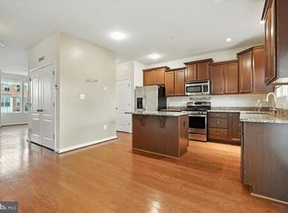 11354 Sandestin Pl, White Plains, MD 20695