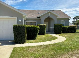 5220 W Mountainview Cir, Lecanto, FL 34461