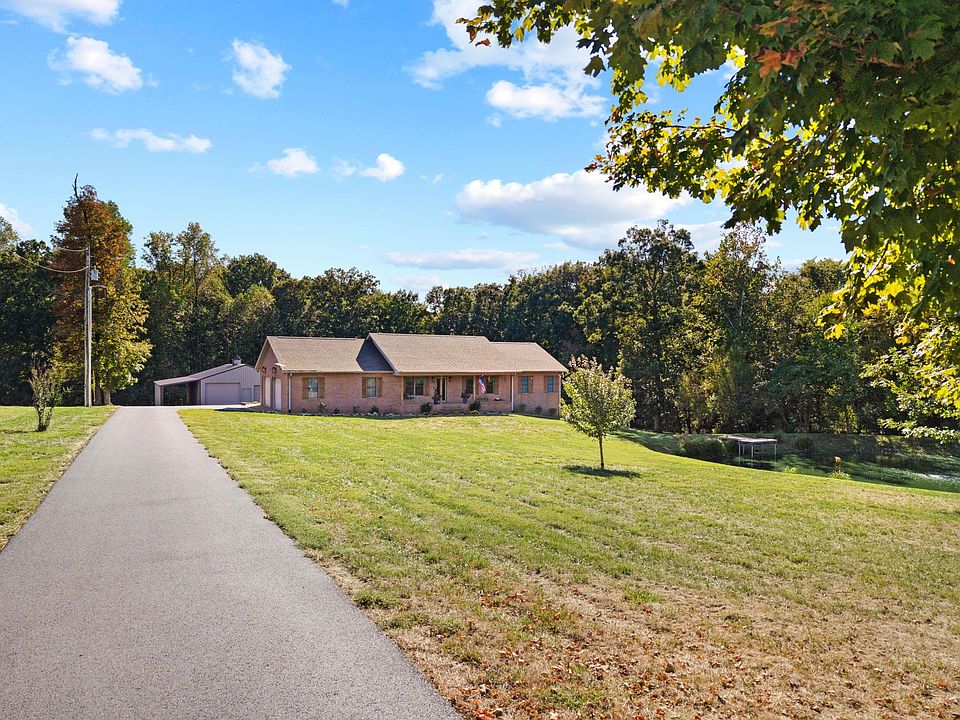 s*o様 house on the hill 120 1265 Pleasant Hill Church Rd, Cadiz, KY 42211 | Zillow
