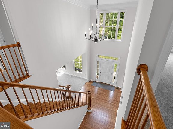 5th image of 22811 Timber Creek Ln