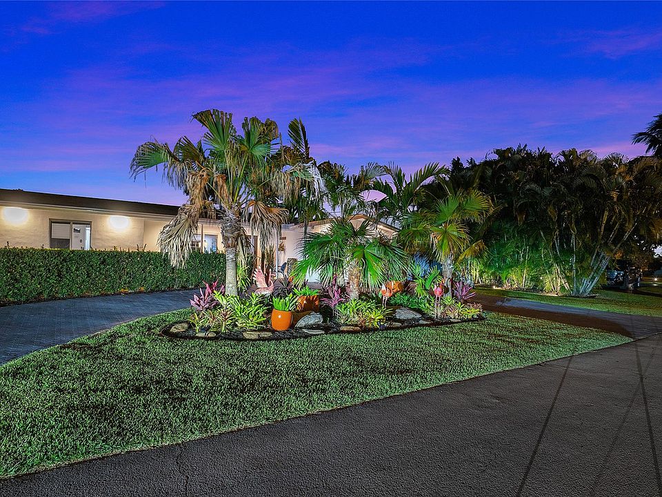 1st image of 2095 NE 55th Street