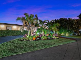 2095 NE 55th St, Fort Lauderdale, FL 33308
