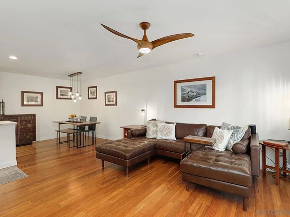 3rd image of 1621 Hotel Cir S Unit E128