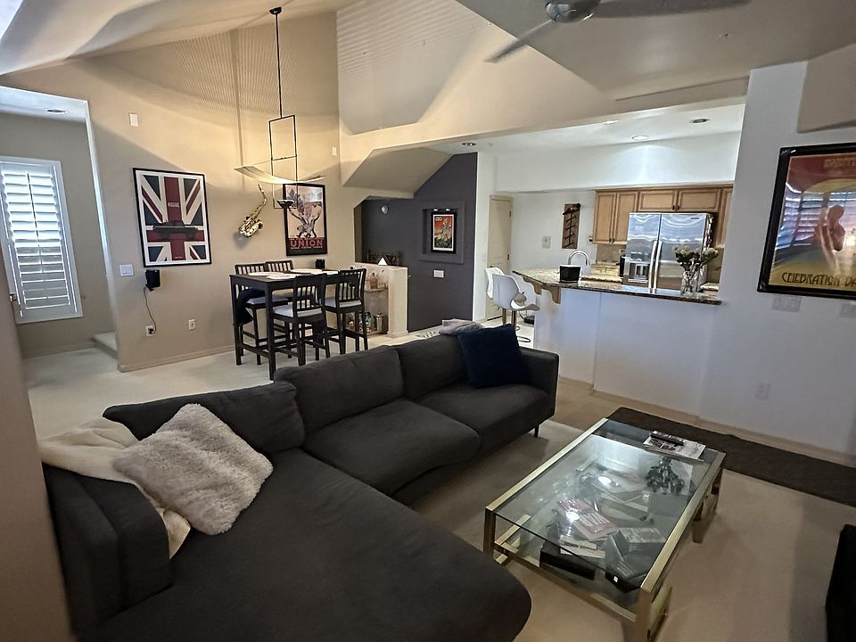 1st image of 20660 N 40th St Unit 2121