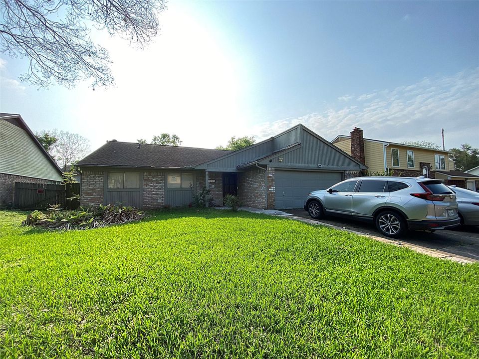 1st image of 7614 Summer Glen Ln