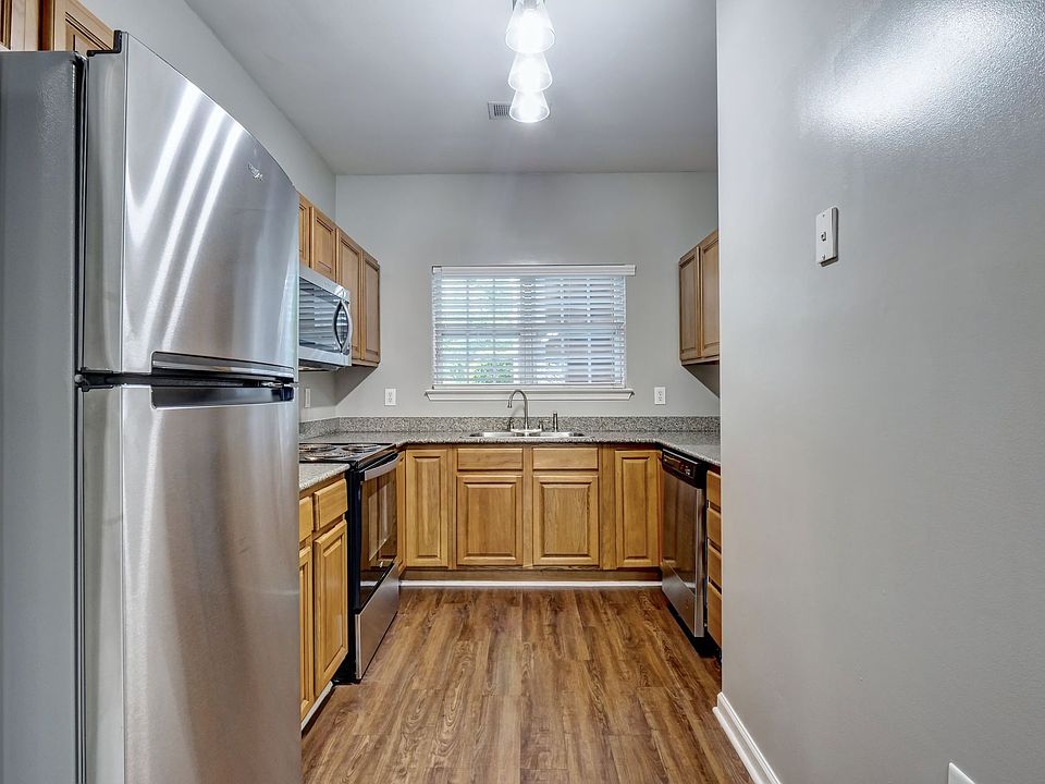 The Park at Village Oaks Apartments Homes Apartment Rentals Leland