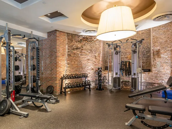 2-17 51st Avenue image 9 of 13