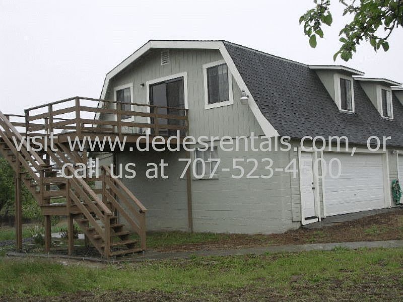 1252 B Pleasant Hill Rd