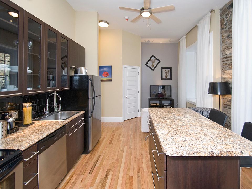 1st image of 324 W Chelten Ave