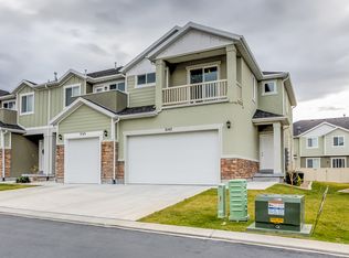 3147 W Manor View Dr, Lehi, UT 84043