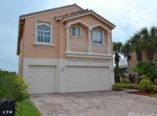 174 Bellezza Ter, Royal Palm Beach, FL 33411