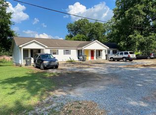6th Ave E, Falkville, AL 35622