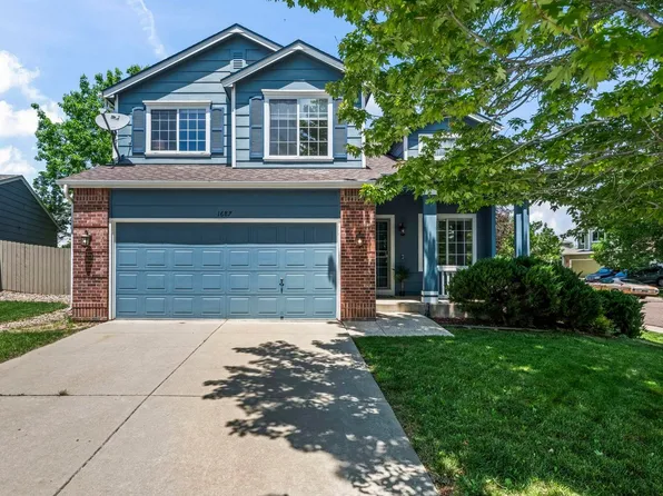 1687 Reliance Ct, Superior, CO 80027