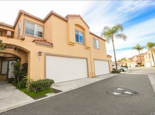 90 Via Athena, Aliso Viejo, CA 92656