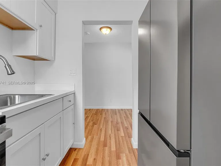 6340 Dawson St — Photo 12