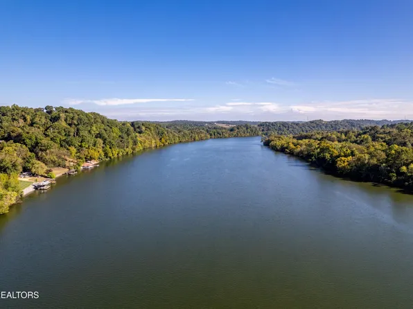 110 Vineyard Cove Dr Lot 40, Loudon, TN 37774