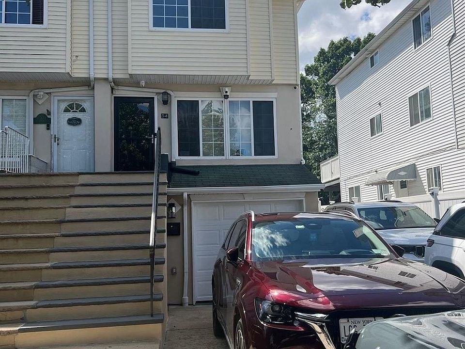 1st image of 54 Ludwig Lane