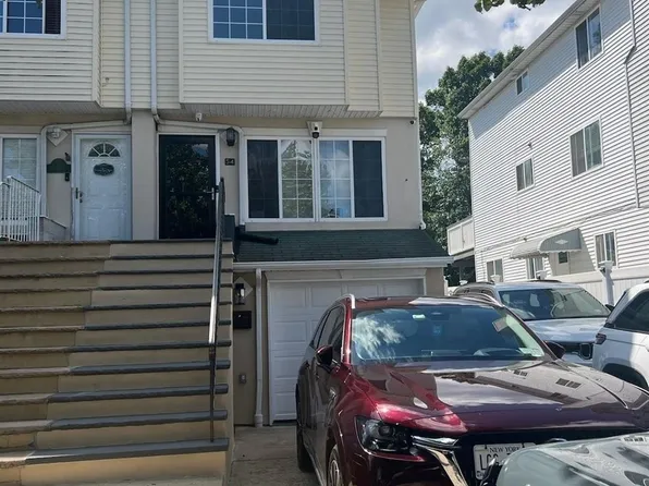 54 Ludwig Lane, Staten Island, NY 10301