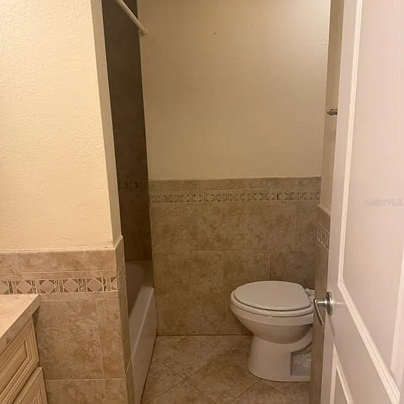 11595 SE 129th Pl — Photo 12
