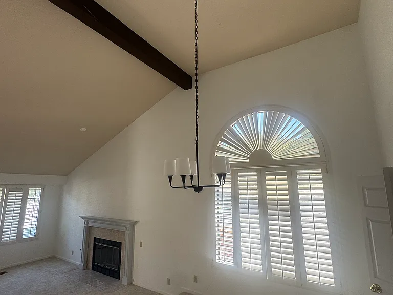 5 Stanton Ct — Photo 11