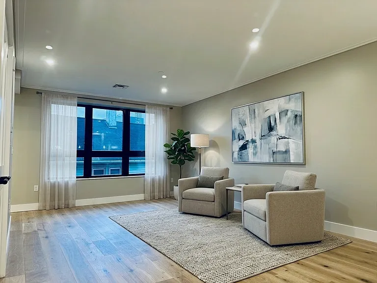 70 Leo M Birmingham Pkwy #201 — Photo 3
