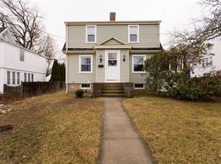 49 Highland Ave, Westerly, RI 02891