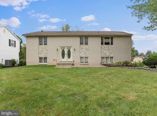 10603 Harry Heth Rd, Williamsport, MD 21795
