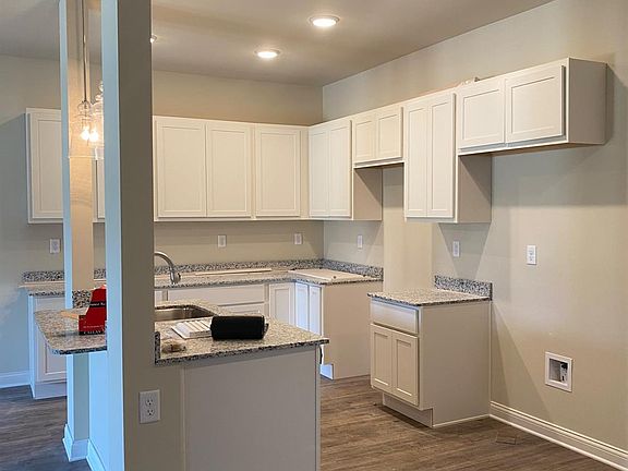 2nd image of 320 Hannah Todd Pl #7