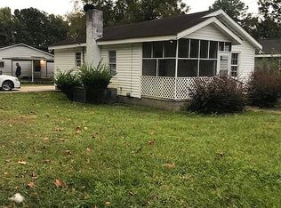 1010 Lynch St, Florence, SC 29506