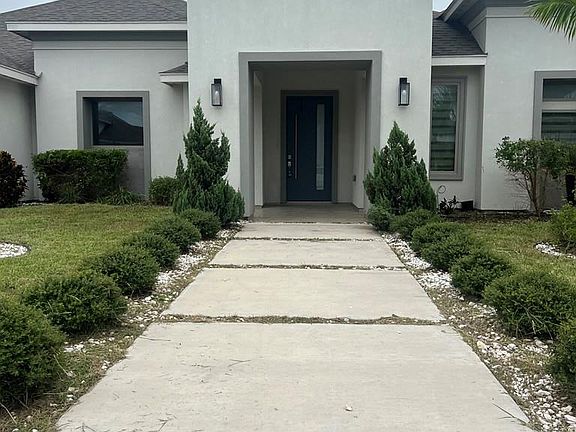 2nd image of 3949 Galicia Ct #17