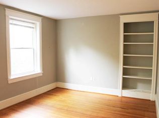 815 A St NE, Washington, DC 20002