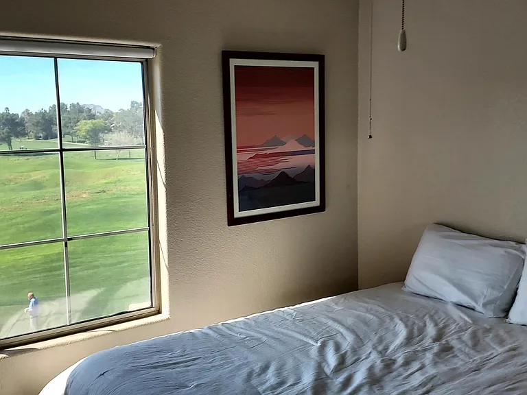 4455 E Paradise Village Pkwy E #1034 — Photo 7