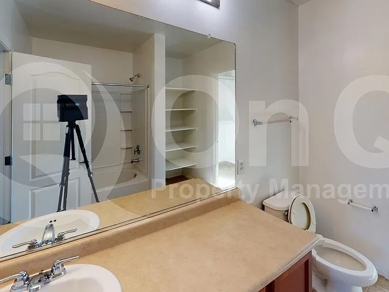 7037 S Red Maids Dr — Photo 10