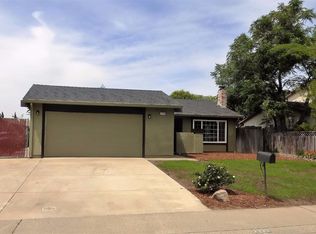 7239 Roca Way, Sacramento, CA 95842