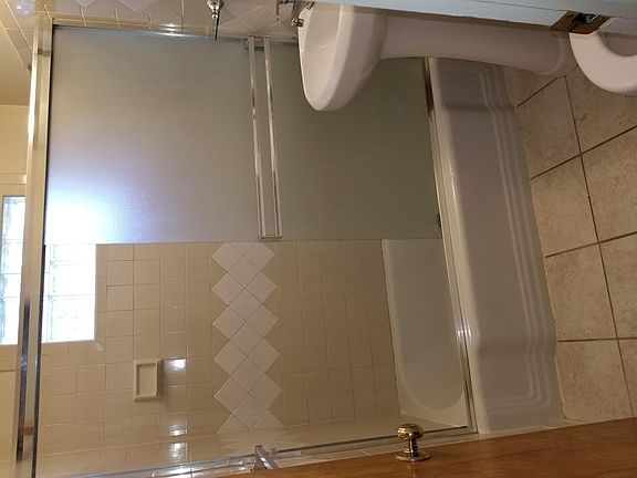 20180918_172250_09212018