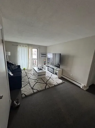 45 McCoba St #64 Photo 1