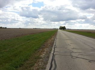 Glenview Ct, Bolingbrook, IL 60490