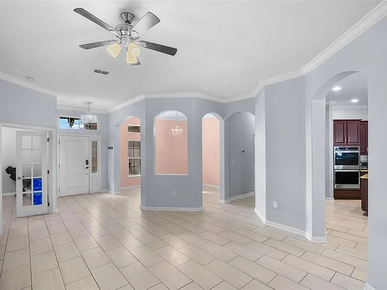410 Sauvignon Way — Photo 4