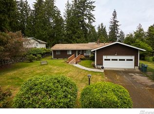 7335 E Van Buren St, Pt Orchard, WA 98366